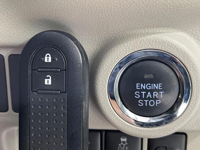 キャスト スタイルＧ　ターボ　ＶＳ　ＳＡＩＩＩ　４ＷＤ　全周囲カメラ　衝突被害軽減システム　禁煙車　ドラレコ　スマートキー　ＬＥＤヘッド　ＥＴＣ　純正１５インチアルミ　オートハイビーム　オートライト　オートエアコン　Ｂｌｕｅｔｏｏｔｈ（34枚目）