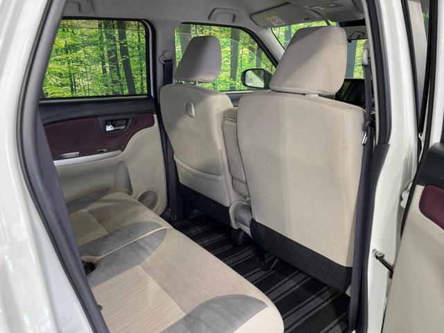 キャスト スタイルＧ　ターボ　ＶＳ　ＳＡＩＩＩ　４ＷＤ　全周囲カメラ　衝突被害軽減システム　禁煙車　ドラレコ　スマートキー　ＬＥＤヘッド　ＥＴＣ　純正１５インチアルミ　オートハイビーム　オートライト　オートエアコン　Ｂｌｕｅｔｏｏｔｈ（35枚目）