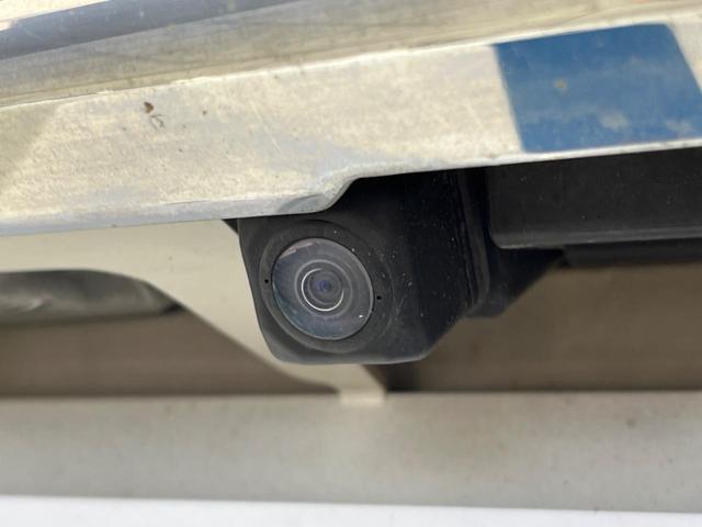 キャスト スタイルＧ　ターボ　ＶＳ　ＳＡＩＩＩ　４ＷＤ　全周囲カメラ　衝突被害軽減システム　禁煙車　ドラレコ　スマートキー　ＬＥＤヘッド　ＥＴＣ　純正１５インチアルミ　オートハイビーム　オートライト　オートエアコン　Ｂｌｕｅｔｏｏｔｈ（36枚目）