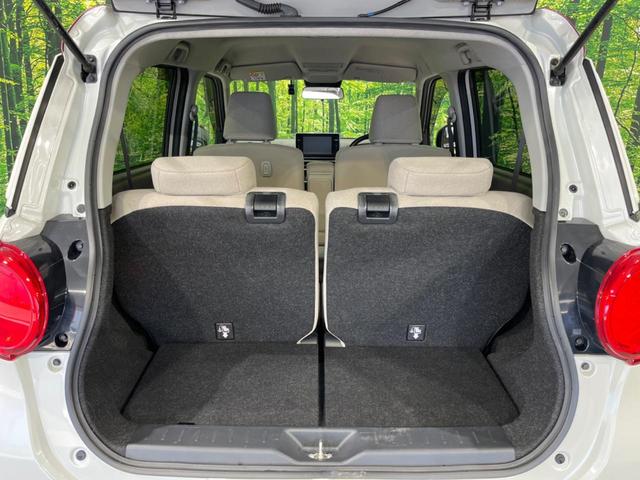 キャスト スタイルＧ　ターボ　ＶＳ　ＳＡＩＩＩ　４ＷＤ　全周囲カメラ　衝突被害軽減システム　禁煙車　ドラレコ　スマートキー　ＬＥＤヘッド　ＥＴＣ　純正１５インチアルミ　オートハイビーム　オートライト　オートエアコン　Ｂｌｕｅｔｏｏｔｈ（37枚目）