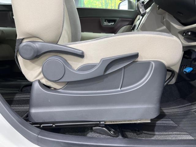 キャスト スタイルＧ　ターボ　ＶＳ　ＳＡＩＩＩ　４ＷＤ　全周囲カメラ　衝突被害軽減システム　禁煙車　ドラレコ　スマートキー　ＬＥＤヘッド　ＥＴＣ　純正１５インチアルミ　オートハイビーム　オートライト　オートエアコン　Ｂｌｕｅｔｏｏｔｈ（41枚目）