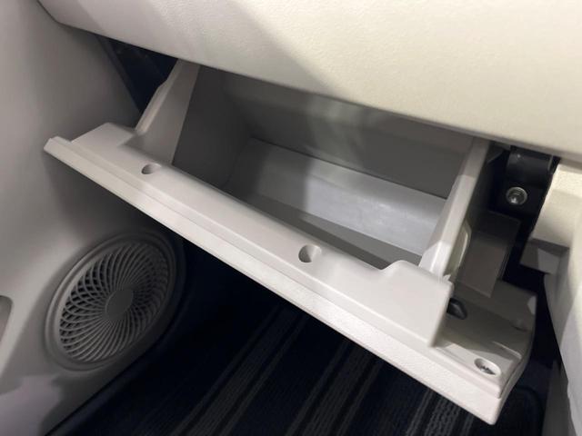 キャスト スタイルＧ　ターボ　ＶＳ　ＳＡＩＩＩ　４ＷＤ　全周囲カメラ　衝突被害軽減システム　禁煙車　ドラレコ　スマートキー　ＬＥＤヘッド　ＥＴＣ　純正１５インチアルミ　オートハイビーム　オートライト　オートエアコン　Ｂｌｕｅｔｏｏｔｈ（43枚目）