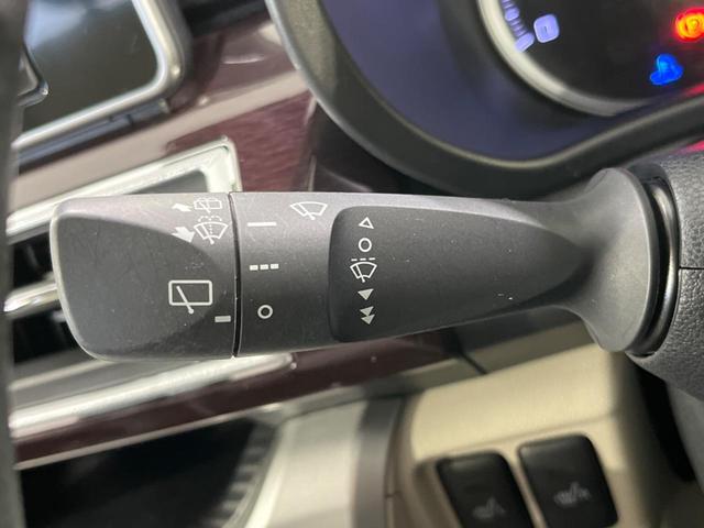 キャスト スタイルＧ　ターボ　ＶＳ　ＳＡＩＩＩ　４ＷＤ　全周囲カメラ　衝突被害軽減システム　禁煙車　ドラレコ　スマートキー　ＬＥＤヘッド　ＥＴＣ　純正１５インチアルミ　オートハイビーム　オートライト　オートエアコン　Ｂｌｕｅｔｏｏｔｈ（45枚目）