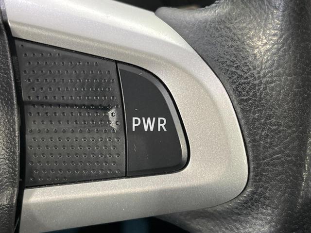 キャスト スタイルＧ　ターボ　ＶＳ　ＳＡＩＩＩ　４ＷＤ　全周囲カメラ　衝突被害軽減システム　禁煙車　ドラレコ　スマートキー　ＬＥＤヘッド　ＥＴＣ　純正１５インチアルミ　オートハイビーム　オートライト　オートエアコン　Ｂｌｕｅｔｏｏｔｈ（46枚目）