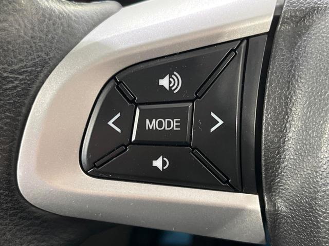 キャスト スタイルＧ　ターボ　ＶＳ　ＳＡＩＩＩ　４ＷＤ　全周囲カメラ　衝突被害軽減システム　禁煙車　ドラレコ　スマートキー　ＬＥＤヘッド　ＥＴＣ　純正１５インチアルミ　オートハイビーム　オートライト　オートエアコン　Ｂｌｕｅｔｏｏｔｈ（47枚目）