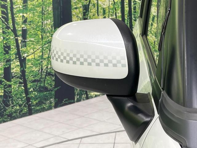 キャスト スタイルＧ　ターボ　ＶＳ　ＳＡＩＩＩ　４ＷＤ　全周囲カメラ　衝突被害軽減システム　禁煙車　ドラレコ　スマートキー　ＬＥＤヘッド　ＥＴＣ　純正１５インチアルミ　オートハイビーム　オートライト　オートエアコン　Ｂｌｕｅｔｏｏｔｈ（53枚目）