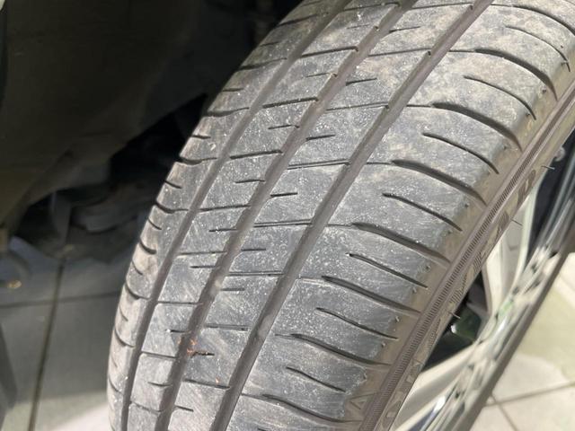 キャスト スタイルＧ　ターボ　ＶＳ　ＳＡＩＩＩ　４ＷＤ　全周囲カメラ　衝突被害軽減システム　禁煙車　ドラレコ　スマートキー　ＬＥＤヘッド　ＥＴＣ　純正１５インチアルミ　オートハイビーム　オートライト　オートエアコン　Ｂｌｕｅｔｏｏｔｈ（54枚目）