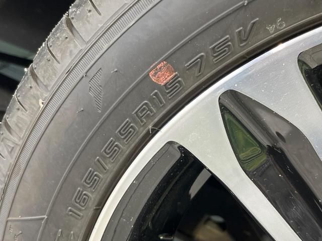 キャスト スタイルＧ　ターボ　ＶＳ　ＳＡＩＩＩ　４ＷＤ　全周囲カメラ　衝突被害軽減システム　禁煙車　ドラレコ　スマートキー　ＬＥＤヘッド　ＥＴＣ　純正１５インチアルミ　オートハイビーム　オートライト　オートエアコン　Ｂｌｕｅｔｏｏｔｈ（55枚目）