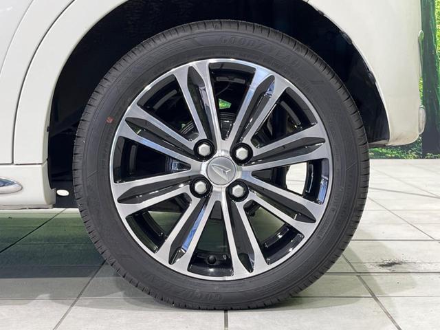 キャスト スタイルＧ　ターボ　ＶＳ　ＳＡＩＩＩ　４ＷＤ　全周囲カメラ　衝突被害軽減システム　禁煙車　ドラレコ　スマートキー　ＬＥＤヘッド　ＥＴＣ　純正１５インチアルミ　オートハイビーム　オートライト　オートエアコン　Ｂｌｕｅｔｏｏｔｈ（56枚目）