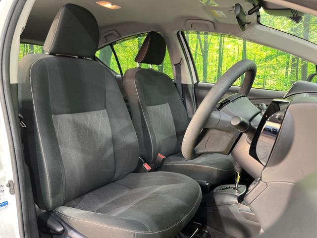 アクア Ｓスタイルブラック　全周囲カメラ　純正ナビ　衝突軽減　禁煙車　ドラレコ　コーナーセンサー　スマートキー　ＬＥＤヘッド　ＥＴＣ　オートハイビーム　オートライト　オートエアコン　Ｂｌｕｅｔｏｏｔｈ　ＣＤ　ＤＶＤ再生（8枚目）