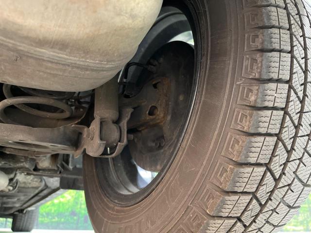 アクア Ｓスタイルブラック　全周囲カメラ　純正ナビ　衝突軽減　禁煙車　ドラレコ　コーナーセンサー　スマートキー　ＬＥＤヘッド　ＥＴＣ　オートハイビーム　オートライト　オートエアコン　Ｂｌｕｅｔｏｏｔｈ　ＣＤ　ＤＶＤ再生（21枚目）