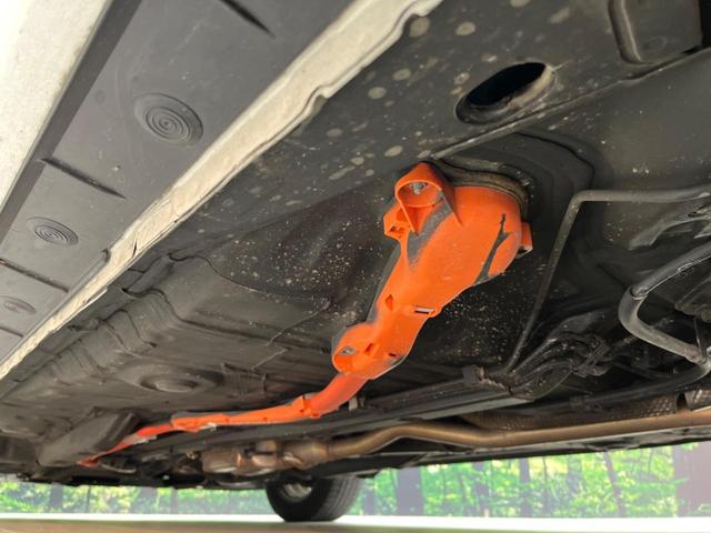 アクア Ｓスタイルブラック　全周囲カメラ　純正ナビ　衝突軽減　禁煙車　ドラレコ　コーナーセンサー　スマートキー　ＬＥＤヘッド　ＥＴＣ　オートハイビーム　オートライト　オートエアコン　Ｂｌｕｅｔｏｏｔｈ　ＣＤ　ＤＶＤ再生（22枚目）