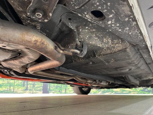 アクア Ｓスタイルブラック　全周囲カメラ　純正ナビ　衝突軽減　禁煙車　ドラレコ　コーナーセンサー　スマートキー　ＬＥＤヘッド　ＥＴＣ　オートハイビーム　オートライト　オートエアコン　Ｂｌｕｅｔｏｏｔｈ　ＣＤ　ＤＶＤ再生（23枚目）