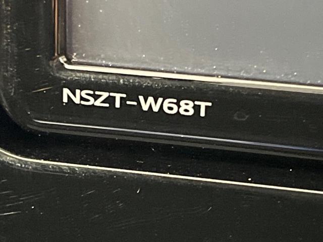 アクア Ｓスタイルブラック　全周囲カメラ　純正ナビ　衝突軽減　禁煙車　ドラレコ　コーナーセンサー　スマートキー　ＬＥＤヘッド　ＥＴＣ　オートハイビーム　オートライト　オートエアコン　Ｂｌｕｅｔｏｏｔｈ　ＣＤ　ＤＶＤ再生（27枚目）