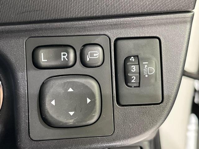 アクア Ｓスタイルブラック　全周囲カメラ　純正ナビ　衝突軽減　禁煙車　ドラレコ　コーナーセンサー　スマートキー　ＬＥＤヘッド　ＥＴＣ　オートハイビーム　オートライト　オートエアコン　Ｂｌｕｅｔｏｏｔｈ　ＣＤ　ＤＶＤ再生（30枚目）