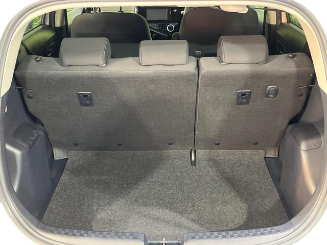 アクア Ｓスタイルブラック　全周囲カメラ　純正ナビ　衝突軽減　禁煙車　ドラレコ　コーナーセンサー　スマートキー　ＬＥＤヘッド　ＥＴＣ　オートハイビーム　オートライト　オートエアコン　Ｂｌｕｅｔｏｏｔｈ　ＣＤ　ＤＶＤ再生（35枚目）