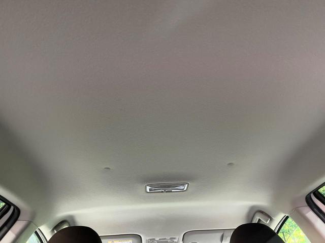 アクア Ｓスタイルブラック　全周囲カメラ　純正ナビ　衝突軽減　禁煙車　ドラレコ　コーナーセンサー　スマートキー　ＬＥＤヘッド　ＥＴＣ　オートハイビーム　オートライト　オートエアコン　Ｂｌｕｅｔｏｏｔｈ　ＣＤ　ＤＶＤ再生（36枚目）