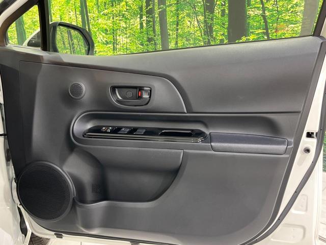 アクア Ｓスタイルブラック　全周囲カメラ　純正ナビ　衝突軽減　禁煙車　ドラレコ　コーナーセンサー　スマートキー　ＬＥＤヘッド　ＥＴＣ　オートハイビーム　オートライト　オートエアコン　Ｂｌｕｅｔｏｏｔｈ　ＣＤ　ＤＶＤ再生（38枚目）