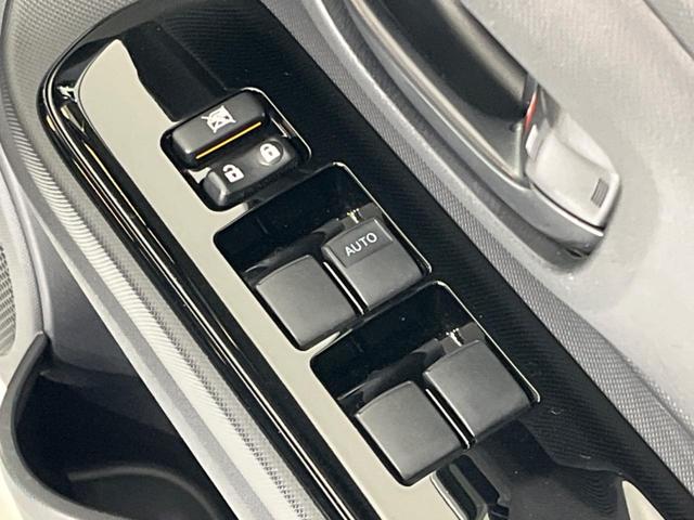 アクア Ｓスタイルブラック　全周囲カメラ　純正ナビ　衝突軽減　禁煙車　ドラレコ　コーナーセンサー　スマートキー　ＬＥＤヘッド　ＥＴＣ　オートハイビーム　オートライト　オートエアコン　Ｂｌｕｅｔｏｏｔｈ　ＣＤ　ＤＶＤ再生（39枚目）