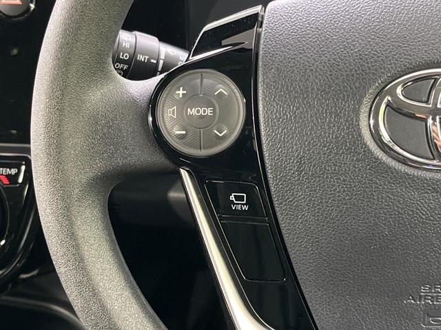 アクア Ｓスタイルブラック　全周囲カメラ　純正ナビ　衝突軽減　禁煙車　ドラレコ　コーナーセンサー　スマートキー　ＬＥＤヘッド　ＥＴＣ　オートハイビーム　オートライト　オートエアコン　Ｂｌｕｅｔｏｏｔｈ　ＣＤ　ＤＶＤ再生（43枚目）