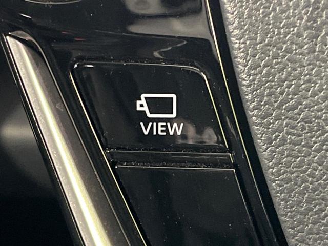 アクア Ｓスタイルブラック　全周囲カメラ　純正ナビ　衝突軽減　禁煙車　ドラレコ　コーナーセンサー　スマートキー　ＬＥＤヘッド　ＥＴＣ　オートハイビーム　オートライト　オートエアコン　Ｂｌｕｅｔｏｏｔｈ　ＣＤ　ＤＶＤ再生（44枚目）