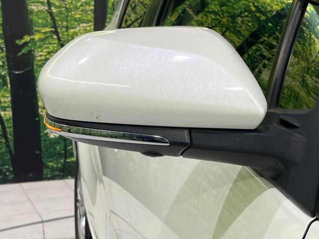 アクア Ｓスタイルブラック　全周囲カメラ　純正ナビ　衝突軽減　禁煙車　ドラレコ　コーナーセンサー　スマートキー　ＬＥＤヘッド　ＥＴＣ　オートハイビーム　オートライト　オートエアコン　Ｂｌｕｅｔｏｏｔｈ　ＣＤ　ＤＶＤ再生（51枚目）