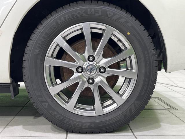 アクア Ｓスタイルブラック　全周囲カメラ　純正ナビ　衝突軽減　禁煙車　ドラレコ　コーナーセンサー　スマートキー　ＬＥＤヘッド　ＥＴＣ　オートハイビーム　オートライト　オートエアコン　Ｂｌｕｅｔｏｏｔｈ　ＣＤ　ＤＶＤ再生（54枚目）