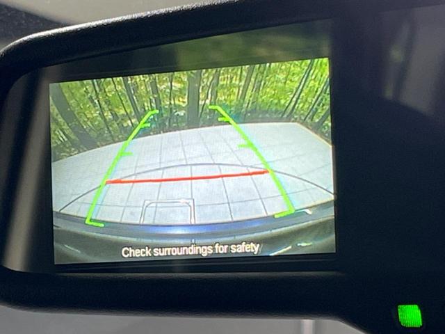 デイズ ハイウェイスター　Ｘ　４ＷＤ　純正ＳＤナビ　バックカメラ　禁煙車　スマートキー　ＨＩＤヘッド　純正１４インチアルミ　オートエアコン　ＣＤ　フルセグ（4枚目）