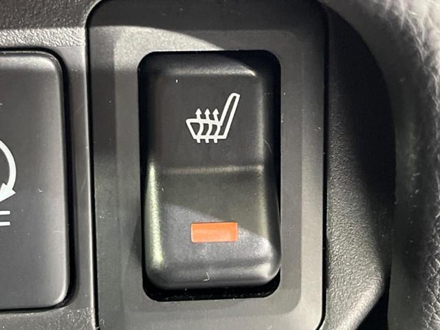 デイズ ハイウェイスター　Ｘ　４ＷＤ　純正ＳＤナビ　バックカメラ　禁煙車　スマートキー　ＨＩＤヘッド　純正１４インチアルミ　オートエアコン　ＣＤ　フルセグ（5枚目）