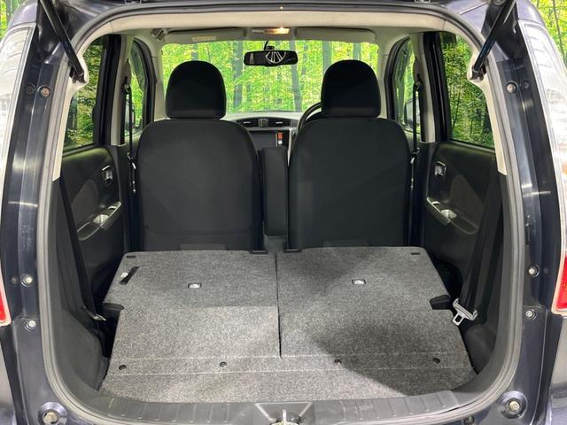 デイズ ハイウェイスター　Ｘ　４ＷＤ　純正ＳＤナビ　バックカメラ　禁煙車　スマートキー　ＨＩＤヘッド　純正１４インチアルミ　オートエアコン　ＣＤ　フルセグ（10枚目）