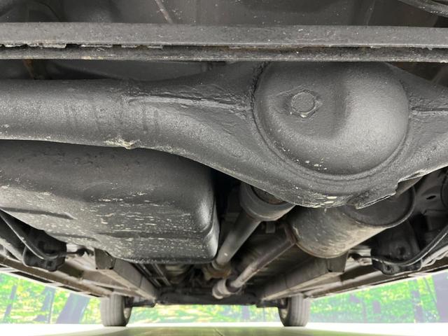 デイズ ハイウェイスター　Ｘ　４ＷＤ　純正ＳＤナビ　バックカメラ　禁煙車　スマートキー　ＨＩＤヘッド　純正１４インチアルミ　オートエアコン　ＣＤ　フルセグ（19枚目）