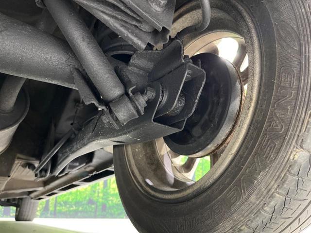 デイズ ハイウェイスター　Ｘ　４ＷＤ　純正ＳＤナビ　バックカメラ　禁煙車　スマートキー　ＨＩＤヘッド　純正１４インチアルミ　オートエアコン　ＣＤ　フルセグ（21枚目）