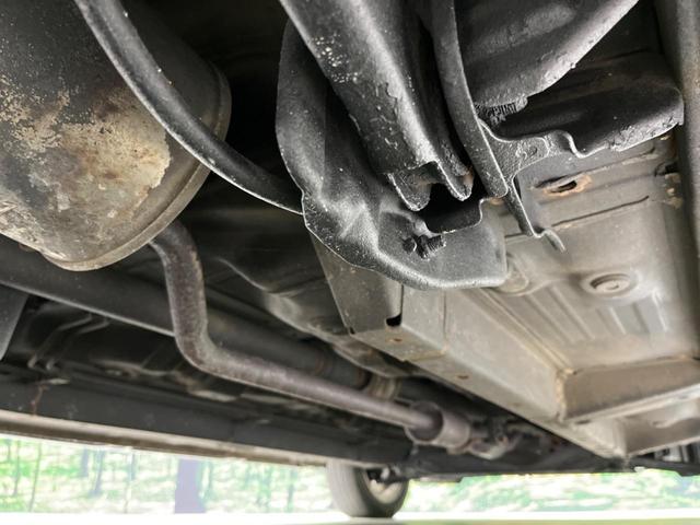 デイズ ハイウェイスター　Ｘ　４ＷＤ　純正ＳＤナビ　バックカメラ　禁煙車　スマートキー　ＨＩＤヘッド　純正１４インチアルミ　オートエアコン　ＣＤ　フルセグ（22枚目）