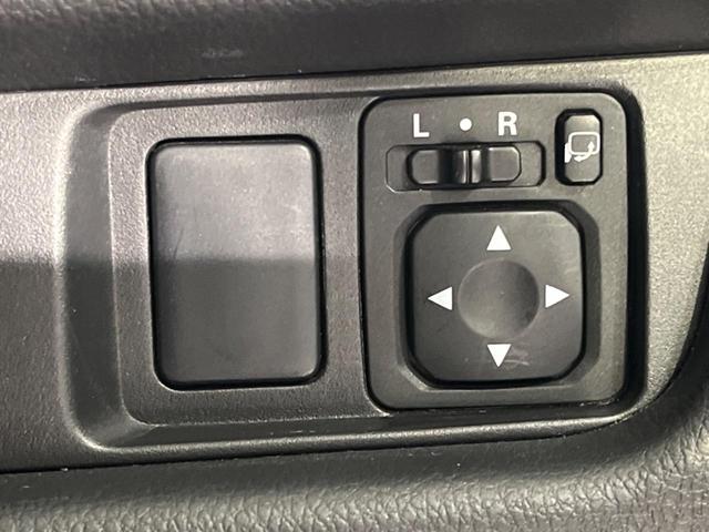 デイズ ハイウェイスター　Ｘ　４ＷＤ　純正ＳＤナビ　バックカメラ　禁煙車　スマートキー　ＨＩＤヘッド　純正１４インチアルミ　オートエアコン　ＣＤ　フルセグ（27枚目）