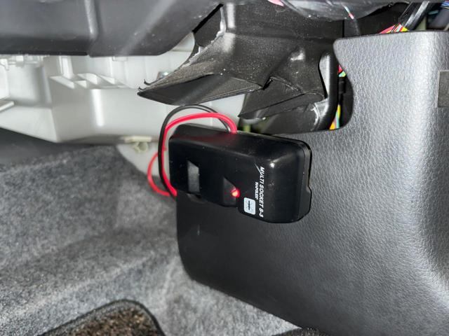 デイズ ハイウェイスター　Ｘ　４ＷＤ　純正ＳＤナビ　バックカメラ　禁煙車　スマートキー　ＨＩＤヘッド　純正１４インチアルミ　オートエアコン　ＣＤ　フルセグ（28枚目）