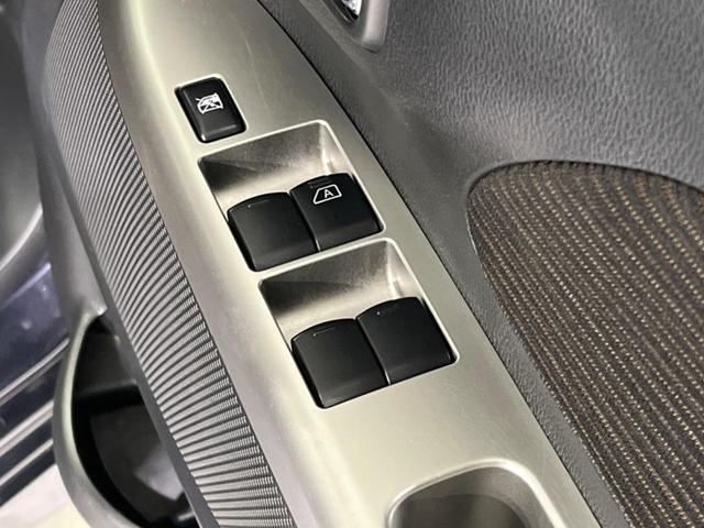 デイズ ハイウェイスター　Ｘ　４ＷＤ　純正ＳＤナビ　バックカメラ　禁煙車　スマートキー　ＨＩＤヘッド　純正１４インチアルミ　オートエアコン　ＣＤ　フルセグ（34枚目）