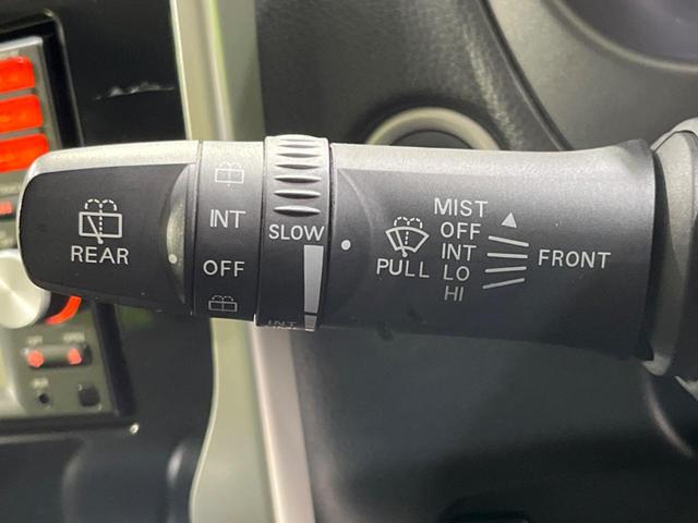 デイズ ハイウェイスター　Ｘ　４ＷＤ　純正ＳＤナビ　バックカメラ　禁煙車　スマートキー　ＨＩＤヘッド　純正１４インチアルミ　オートエアコン　ＣＤ　フルセグ（36枚目）