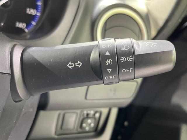 デイズ ハイウェイスター　Ｘ　４ＷＤ　純正ＳＤナビ　バックカメラ　禁煙車　スマートキー　ＨＩＤヘッド　純正１４インチアルミ　オートエアコン　ＣＤ　フルセグ（37枚目）