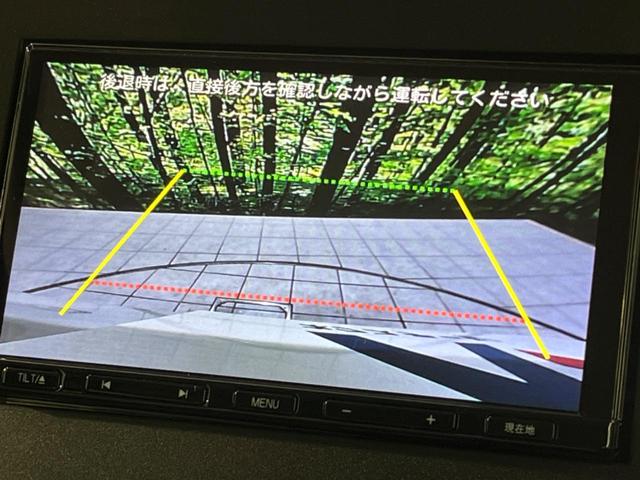 Ｎ－ＢＯＸ ベースグレード　４ＷＤ　電動スライドドア　ＳＤナビ　バックカメラ　衝突被害軽減システム　禁煙車　コーナーセンサー　スマートキー　ＬＥＤヘッド　ＥＴＣ　オートハイビーム　車線逸脱警報　オートライト　オートエアコン（5枚目）