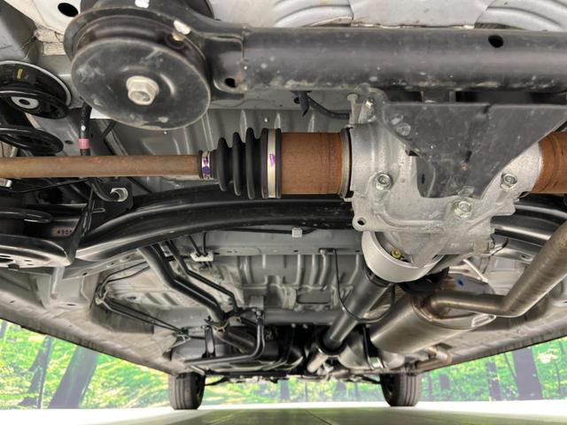 Ｎ－ＢＯＸ ベースグレード　４ＷＤ　電動スライドドア　ＳＤナビ　バックカメラ　衝突被害軽減システム　禁煙車　コーナーセンサー　スマートキー　ＬＥＤヘッド　ＥＴＣ　オートハイビーム　車線逸脱警報　オートライト　オートエアコン（19枚目）
