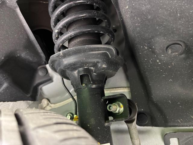 Ｎ－ＢＯＸ ベースグレード　４ＷＤ　電動スライドドア　ＳＤナビ　バックカメラ　衝突被害軽減システム　禁煙車　コーナーセンサー　スマートキー　ＬＥＤヘッド　ＥＴＣ　オートハイビーム　車線逸脱警報　オートライト　オートエアコン（20枚目）