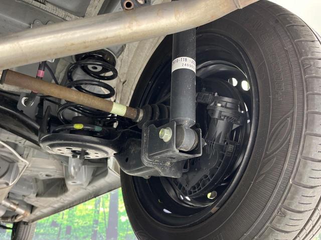 Ｎ－ＢＯＸ ベースグレード　４ＷＤ　電動スライドドア　ＳＤナビ　バックカメラ　衝突被害軽減システム　禁煙車　コーナーセンサー　スマートキー　ＬＥＤヘッド　ＥＴＣ　オートハイビーム　車線逸脱警報　オートライト　オートエアコン（21枚目）