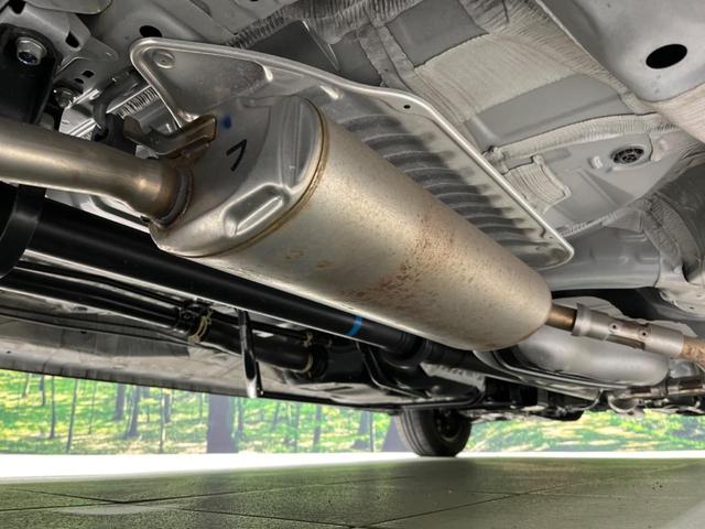 Ｎ－ＢＯＸ ベースグレード　４ＷＤ　電動スライドドア　ＳＤナビ　バックカメラ　衝突被害軽減システム　禁煙車　コーナーセンサー　スマートキー　ＬＥＤヘッド　ＥＴＣ　オートハイビーム　車線逸脱警報　オートライト　オートエアコン（22枚目）