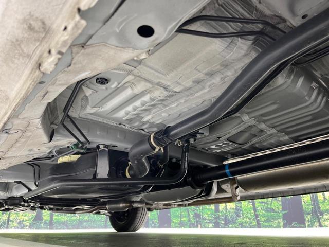 Ｎ－ＢＯＸ ベースグレード　４ＷＤ　電動スライドドア　ＳＤナビ　バックカメラ　衝突被害軽減システム　禁煙車　コーナーセンサー　スマートキー　ＬＥＤヘッド　ＥＴＣ　オートハイビーム　車線逸脱警報　オートライト　オートエアコン（23枚目）