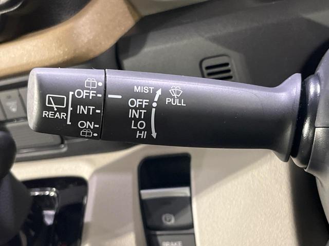 Ｎ－ＢＯＸ ベースグレード　４ＷＤ　電動スライドドア　ＳＤナビ　バックカメラ　衝突被害軽減システム　禁煙車　コーナーセンサー　スマートキー　ＬＥＤヘッド　ＥＴＣ　オートハイビーム　車線逸脱警報　オートライト　オートエアコン（31枚目）