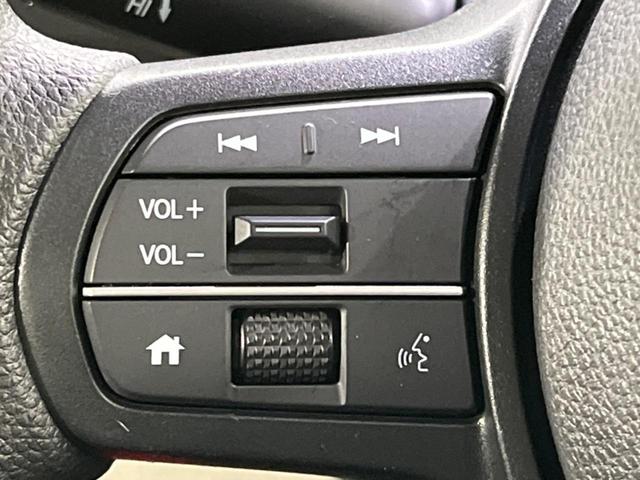 Ｎ－ＢＯＸ ベースグレード　４ＷＤ　電動スライドドア　ＳＤナビ　バックカメラ　衝突被害軽減システム　禁煙車　コーナーセンサー　スマートキー　ＬＥＤヘッド　ＥＴＣ　オートハイビーム　車線逸脱警報　オートライト　オートエアコン（32枚目）