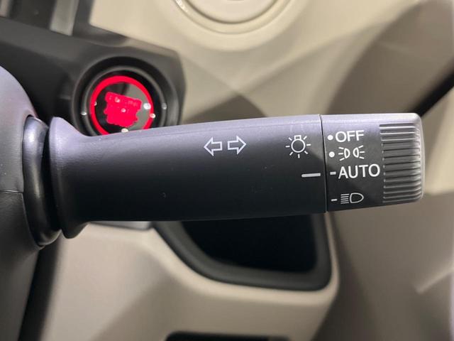 Ｎ－ＢＯＸ ベースグレード　４ＷＤ　電動スライドドア　ＳＤナビ　バックカメラ　衝突被害軽減システム　禁煙車　コーナーセンサー　スマートキー　ＬＥＤヘッド　ＥＴＣ　オートハイビーム　車線逸脱警報　オートライト　オートエアコン（33枚目）