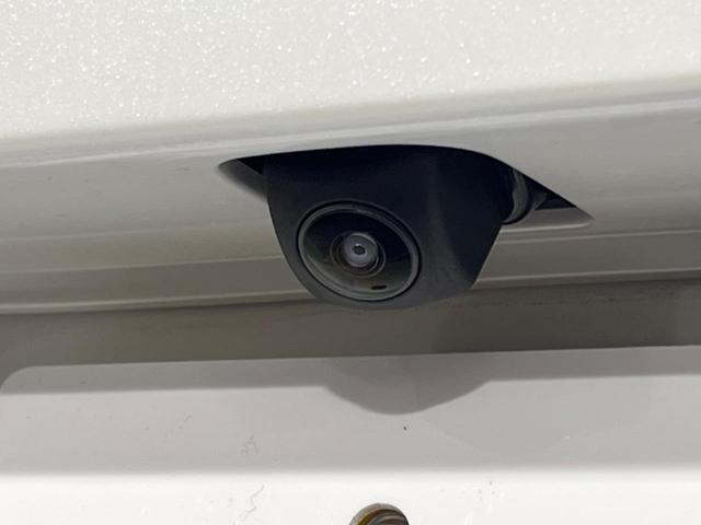 Ｎ－ＢＯＸ ベースグレード　４ＷＤ　電動スライドドア　ＳＤナビ　バックカメラ　衝突被害軽減システム　禁煙車　コーナーセンサー　スマートキー　ＬＥＤヘッド　ＥＴＣ　オートハイビーム　車線逸脱警報　オートライト　オートエアコン（37枚目）