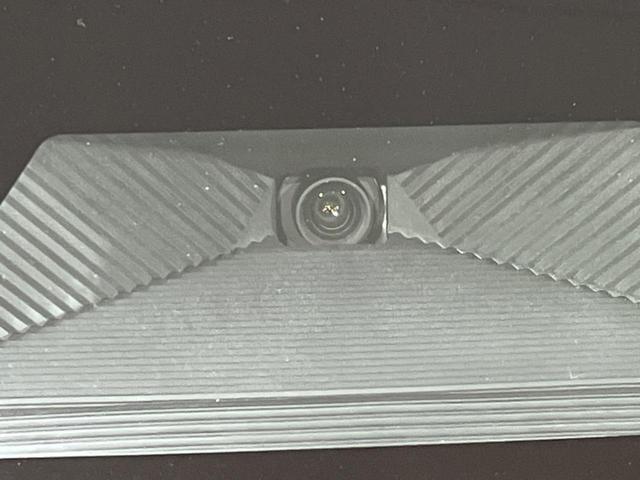 Ｎ－ＢＯＸ ベースグレード　４ＷＤ　電動スライドドア　ＳＤナビ　バックカメラ　衝突被害軽減システム　禁煙車　コーナーセンサー　スマートキー　ＬＥＤヘッド　ＥＴＣ　オートハイビーム　車線逸脱警報　オートライト　オートエアコン（43枚目）