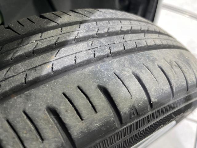 Ｎ－ＢＯＸ ベースグレード　４ＷＤ　電動スライドドア　ＳＤナビ　バックカメラ　衝突被害軽減システム　禁煙車　コーナーセンサー　スマートキー　ＬＥＤヘッド　ＥＴＣ　オートハイビーム　車線逸脱警報　オートライト　オートエアコン（49枚目）